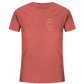 Save the Elephants - Kids T-Shirt