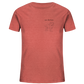 Save the Lions - Kids T-Shirt