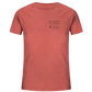 Reduce the Plastic - Save the Ocean - Kids T-Shirt