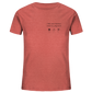 A little more kindness - A little less judgement - Kids T-Shirt