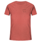 Save the Turtles - Kids T-Shirt