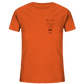 Take Care - Kids T-Shirt