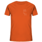 Save the Elephants - Kids T-Shirt