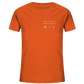 A little more kindness - A little less judgement - Kids T-Shirt