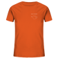 Save Water - Kids T-Shirt