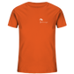 Indiesign Logo - Kids T-Shirt