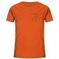 Save the Lions - Kids T-Shirt
