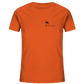 Indiesign Logo - Kids T-Shirt