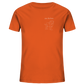 Save the Lions - Kids T-Shirt