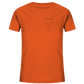 Save the Elephants - Kids T-Shirt