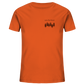 Save the Forest - Kids T-Shirt
