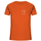 Leave the Road - Take the Trails - Kids T-Shirt