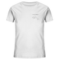 Save the Dolphins - Kids T-Shirt