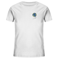 Save the Planet - Kids T-Shirt