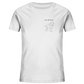 Save the Lions - Kids T-Shirt