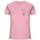 Take Care - Kids T-Shirt