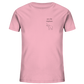 Save the Elephants - Kids T-Shirt