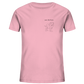 Save the Lions - Kids T-Shirt