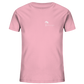 Indiesign Logo - Kids T-Shirt
