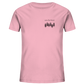 Save the Forest - Kids T-Shirt
