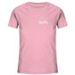 Save the Forest - Kids T-Shirt