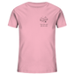 Leave the Road - Take the Trails - Kids T-Shirt