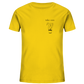 Take Care - Kids T-Shirt