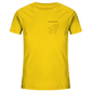 Save the Lions - Kids T-Shirt