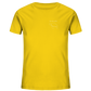 Save the Turtles - Kids T-Shirt