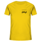 Save the Forest - Kids T-Shirt