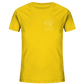 Leave the Road - Take the Trails - Kids T-Shirt