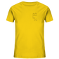 Save the Elephants - Kids T-Shirt