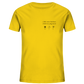 A little more kindness - A little less judgement - Kids T-Shirt