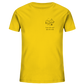 Leave the Road - Take the Trails - Kids T-Shirt