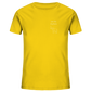 Save the Elephants - Kids T-Shirt