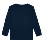 Save Water - Kids Sweatshirt