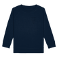 Save the Elephants - Kids Sweatshirt