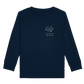 Leave the Road - Take the Trails - Kids Sweatshirt