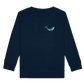 Save the Ocean - Kids Sweatshirt