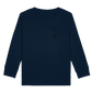 Take Care - Kids Sweatshirt