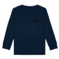 Save the Forest - Kids Sweatshirt