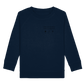 A little more kindness - A little less judgement - Kids Sweatshirt