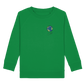 Save the Planet - Kids Sweatshirt