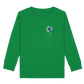 Save the Planet - Kids Sweatshirt