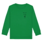 Take Care - Kids Sweatshirt