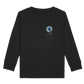Save the Planet - Kids Sweatshirt