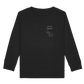 Save the Elephants - Kids Sweatshirt
