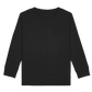 Save the Elephants - Kids Sweatshirt