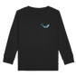 Save the Ocean - Kids Sweatshirt