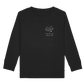 Leave the Road - Take the Trails - Kids Sweatshirt